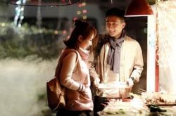 欢乐颂2应勤邱莹莹怎么复合透结局 最新剧情应勤嫌弃邱莹莹不是处女分手