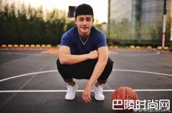 李茂手撕马雪阳 老婆弦子个人资料曝光