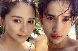 至上励合成员资料及现状 为什么不红了解散原因内幕因成员恩怨