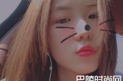 变形计刘思琦个人资料家庭背景惊人 土豪爸爸是做什么的大揭秘