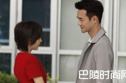 欢乐颂2剧情介绍 结局关雎尔谢滨曝出曲筱绡父母离婚破产