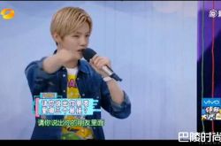 马思纯鹿晗互怼暴露择偶标准 揭秘马思纯鹿晗私下关系