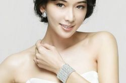 言承旭有意复合 林志玲留下一句意味深长的话