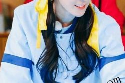 baby回归热巴退出 baby回归热巴怎么办