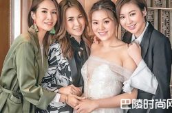 女星戒指戴太多险截肢 脱戒过程曝光令众人吓掉眼球