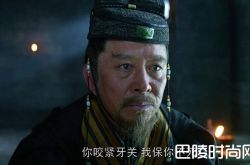 琅琊榜夏江结局怎么样 夏江是不是死了呢