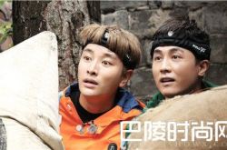 贾乃亮给杜淳发生日红包 没想到竟暴露了这个!