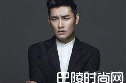 楚乔传宇文怀结局提起曝光 楚乔传宇文怀扮演者是谁？