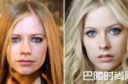 大揭秘艾薇儿去世了吗 艾薇儿已经去世证据曝光