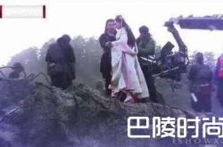 唐嫣罗晋恋情早有迹象曝光 揭罗晋父母喜欢唐嫣吗？