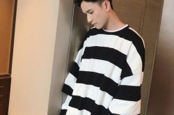 至上励合刘洲成长文回应家暴 否认自己曾打老婆林苗