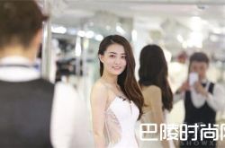 乔任梁徐璐婚纱照曝光 徐璐乔任梁在节目中虐狗无数