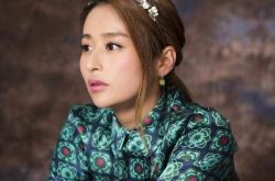 微胖界代言人蒋欣瘦30斤亮相 除蒋欣还有哪些微胖女星