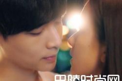 求婚大作战严小赖献初吻 其结局是什么追回吉恬恬了吗