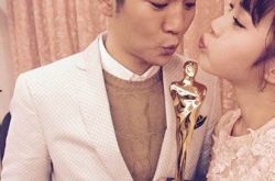 揭秘张佳宁张晓龙关系 张佳宁的家庭背景如何？