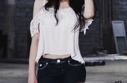 王文也是谁 王文也个人资料