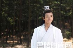 择天记秋山君为什么去当游骑变坏了吗 结局是反派吗真面目被揭穿