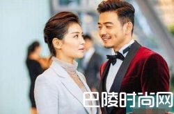 欢乐颂2最新剧透 安迪害死包妈妈与包奕凡结局在一起吗