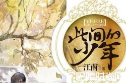 此间的少年剧情介绍 此间的少年讲什么