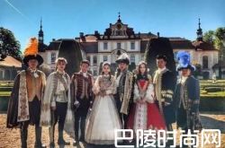 迪丽热巴确定退出跑男 其男朋友是鹿晗传闻不攻自破