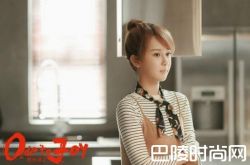 欢乐颂2五美结局 关雎尔最后和谢童在一起了吗