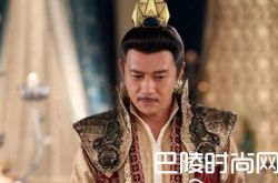 择天记教宗是好是坏 教宗结局真实身份曝光