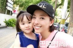 上海迪士尼回应黄小蕾控诉 其个人简介遭扒