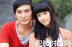 扒焦恩俊大女儿是吕一吗？演员焦恩俊的个人资料介绍