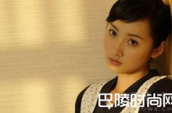 旺夫相之称吕一的老公是谁？吕一老公家庭背景大揭秘