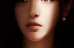 时间都知道叶珈成结局是什么？时间都知道大结局曝光