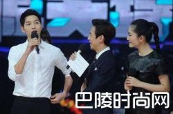 限韩令最新消息2017 再度发威成新动态