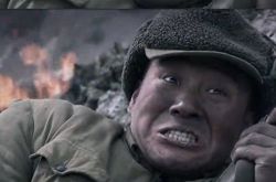 完美！“正叔”张国强完美诠释“浑身都是戏！”