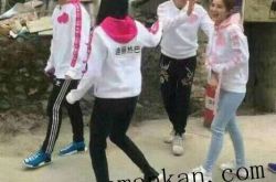 奔跑吧第二季有迪丽热巴吗 奔跑吧第二季成员