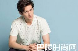 马可发声受惊吓 个人资料曝光传曾整容