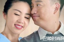 黄磊527示爱妻子孙莉 网友关心的竟是这个!