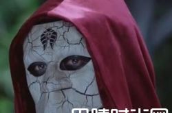 择天记红袍不是教宗 其真正身份曝光到底是谁