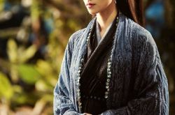 醉玲珑桃殀结局是死了吗？醉玲珑桃殀扮演者个人资料