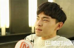 欢乐颂2谢童结局如何？欢乐颂2谢童扮演者个人资料