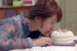 欢乐颂2邱莹莹结局是什么 当小三被打最后能重新追回应勤吗