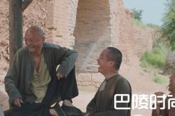 白鹿原剧情详细介绍 白兴儿是谁演的结局是白鹿村的内鬼吗