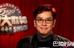 谭咏麟新歌疑抄袭 校长现在还出新歌足以看到对音乐是真爱