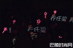 乔任梁获年度特别奖 离开半年多仍活着粉丝心中