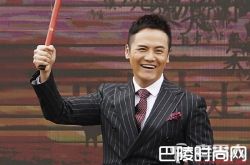 白鹿原结局黑娃怎么死的 黑娃老婆不是田小娥