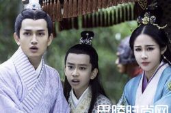 思美人屈原的妻子是谁 屈原为什么跳河自尽死的时候多少岁