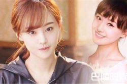 郑爽建群收费曝光粉丝信息，做法真真叫人看不懂