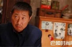 林永健遭妻子调侃 戏谑其贴8张面膜都没用