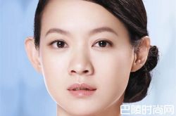 曾宝仪调侃老爸花心，此“花心”非彼“花心”