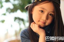 乐童扮演者王亭文个人资料 爷爷竟是郑州隐藏富豪