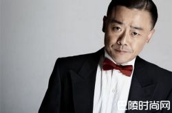 周立波案再次延迟，如果周罪名成立最多判四十一年