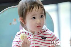 李馨琪为什么会说英语 娱乐圈中最会说英语的八大明星宝宝